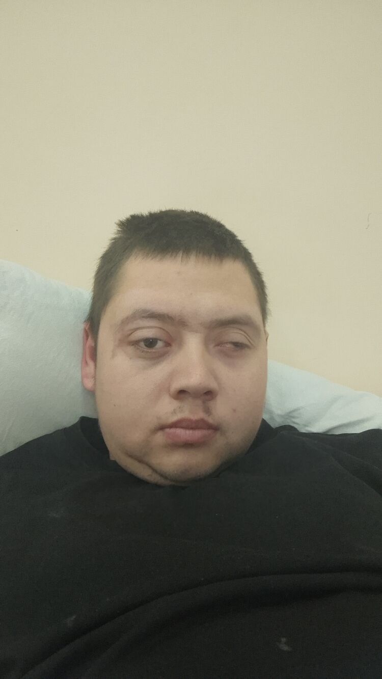 ���������� �����, ���� ����� ����, 25 ���, ������������ ��� ������, ����� � ���������