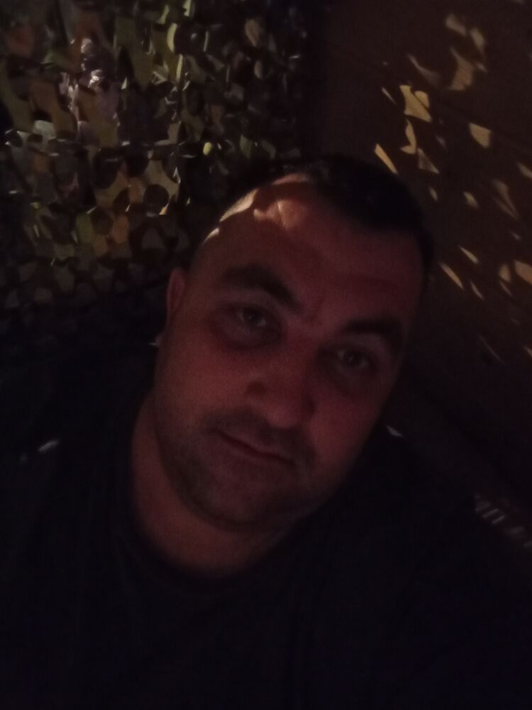  48194376  , 42 ,    