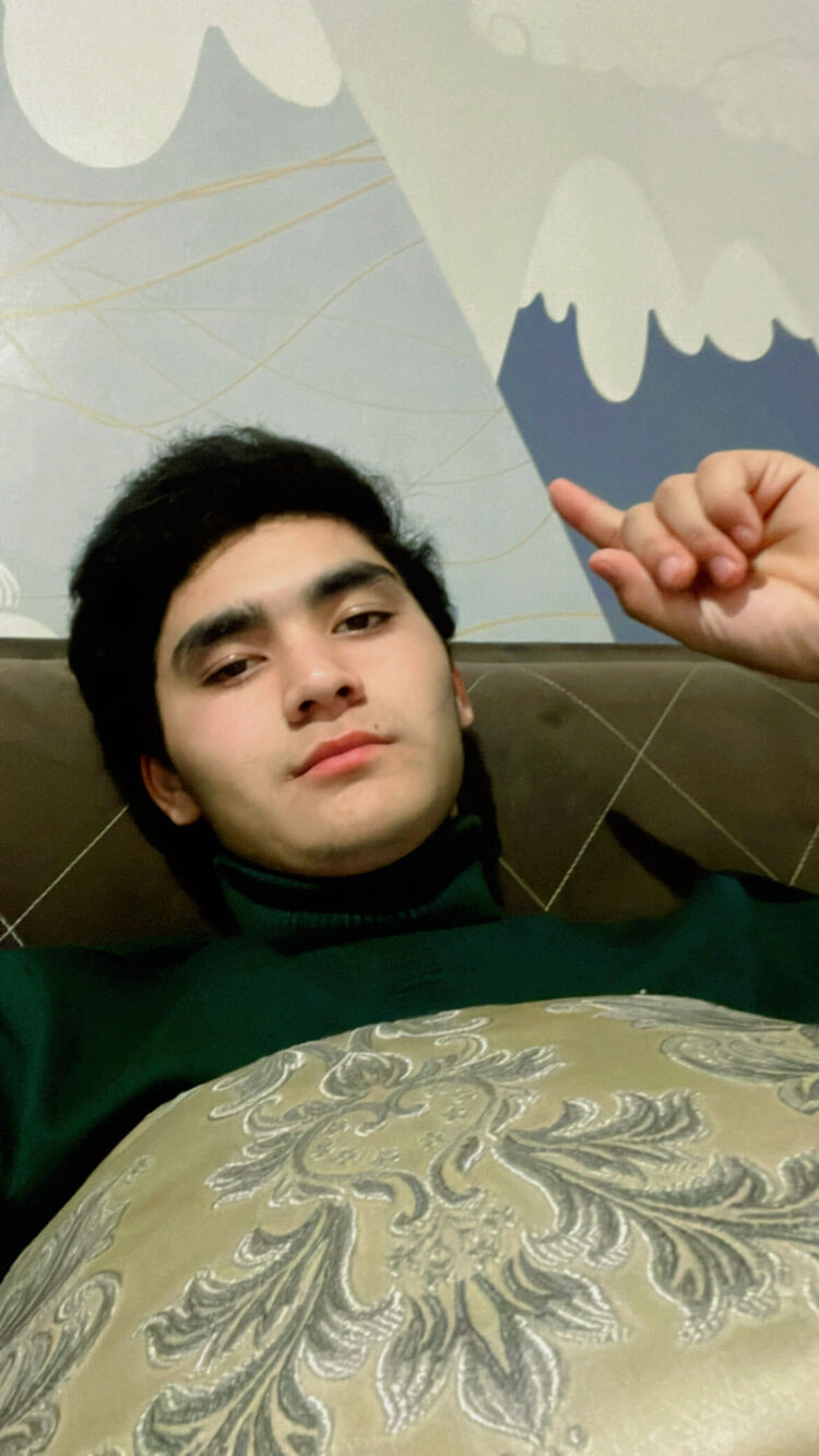 ���� 55160896 ����� ������, 19 ���, ���� ���������� � ������