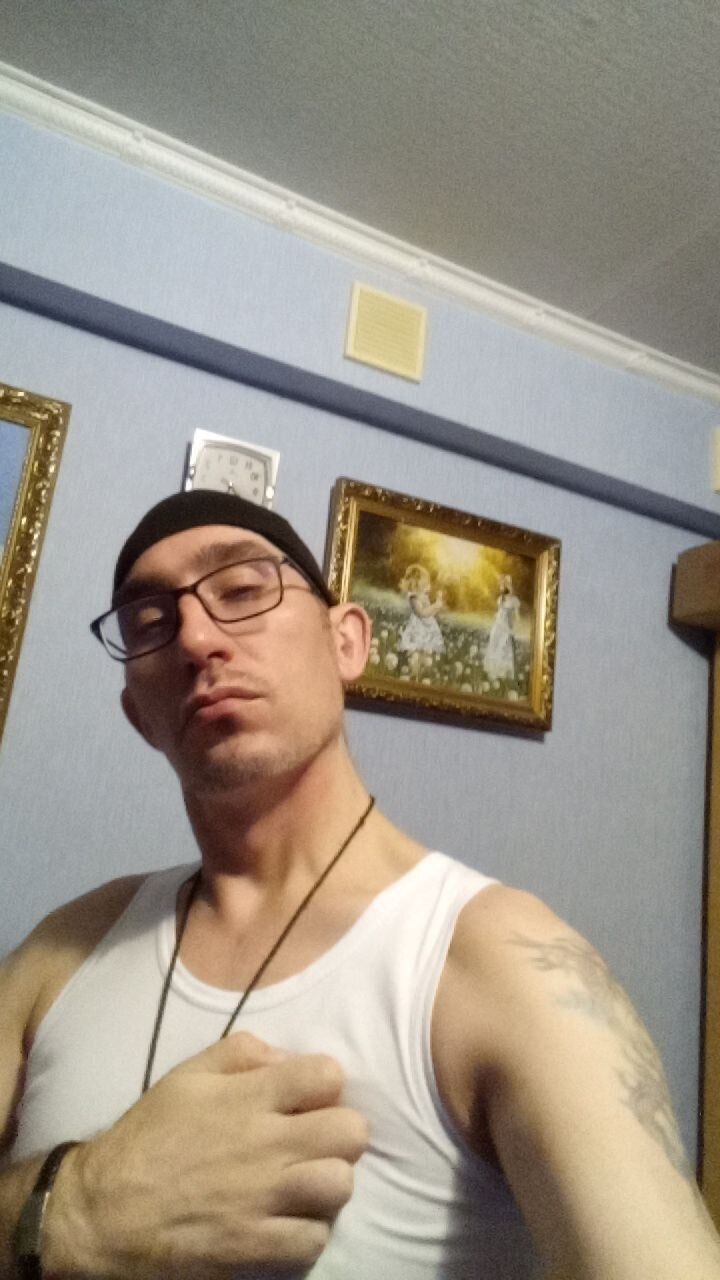 ���� 55373316 ������� �����, 42 ����, ���� ���������� � ��������