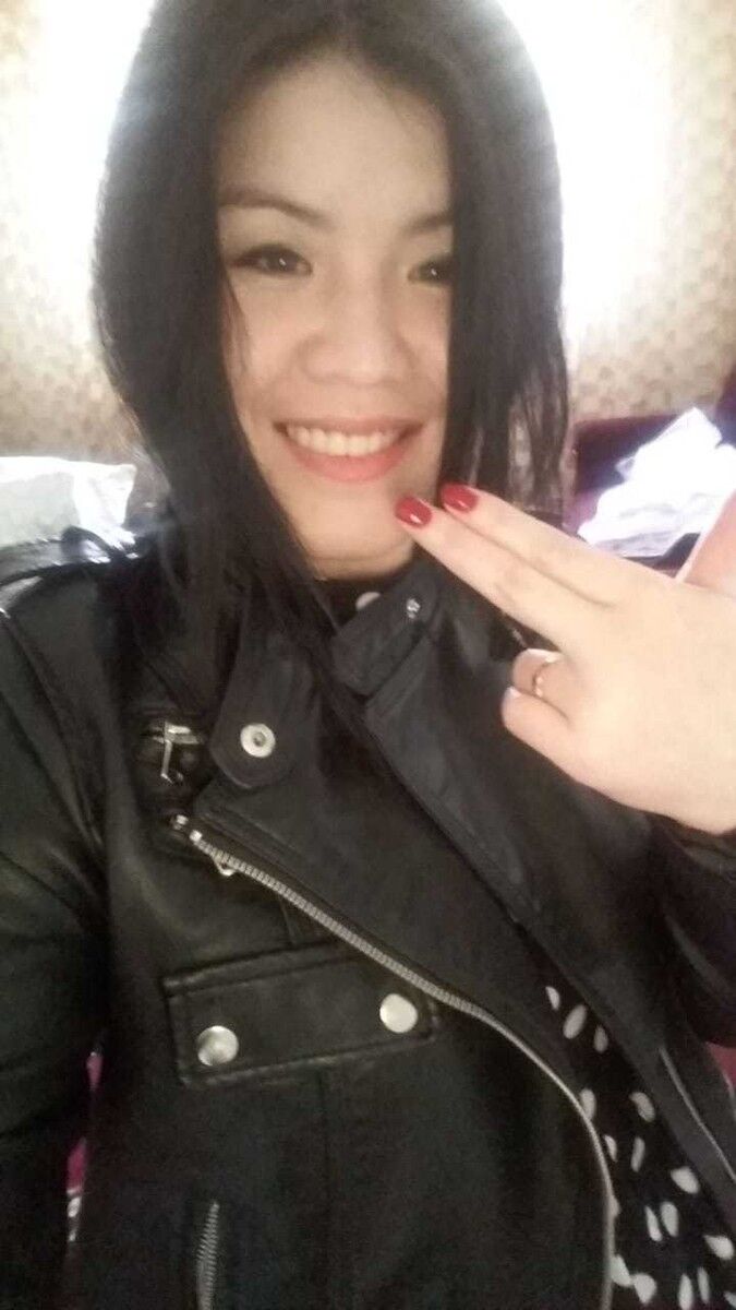 ���� 15632876 ������� ���� ����, 25 ���, ���� ���������� � ���������