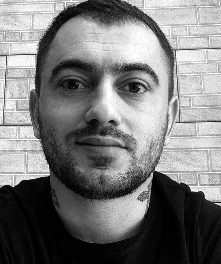 ���� 27012536 ������� �����, 35 ���, ���� ���������� � ������ ���������