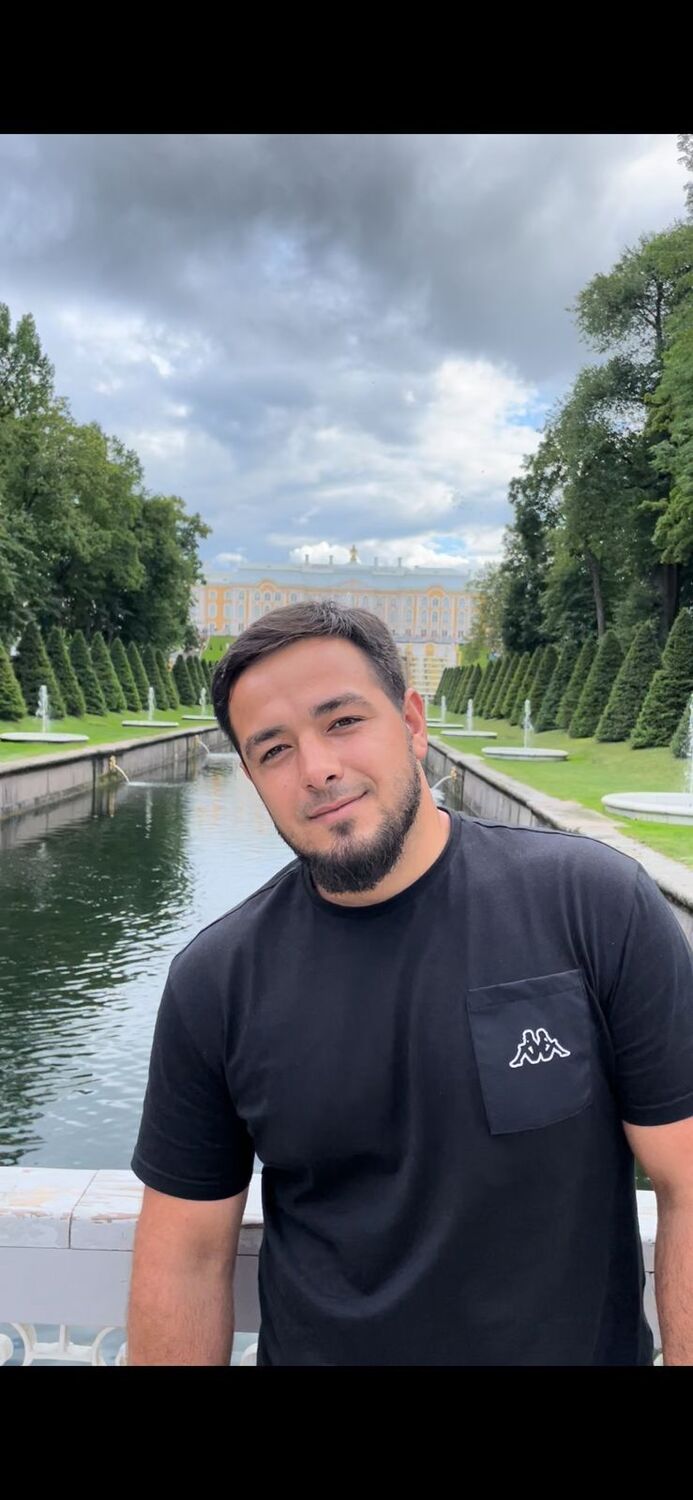 ���� 41085176 ������� Hasan, 28 ���, ���� ���������� � ����