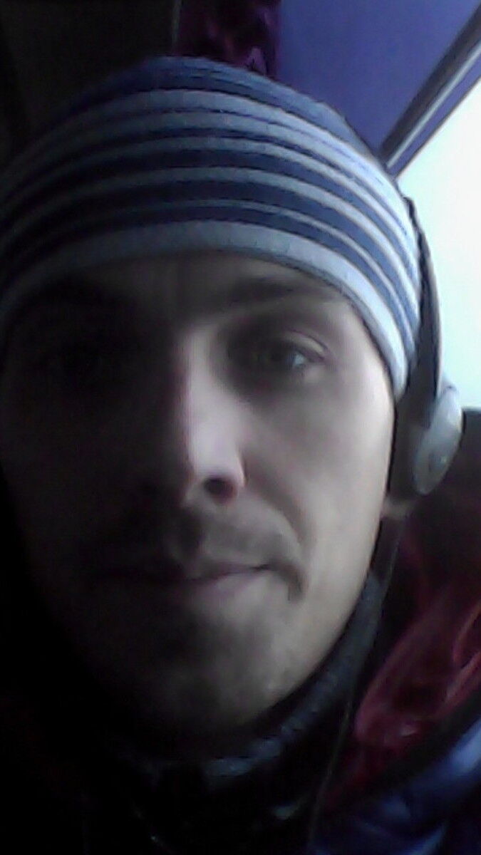 ���� 8645316 ������� ����, 40 ���, ���� ���������� � �����������