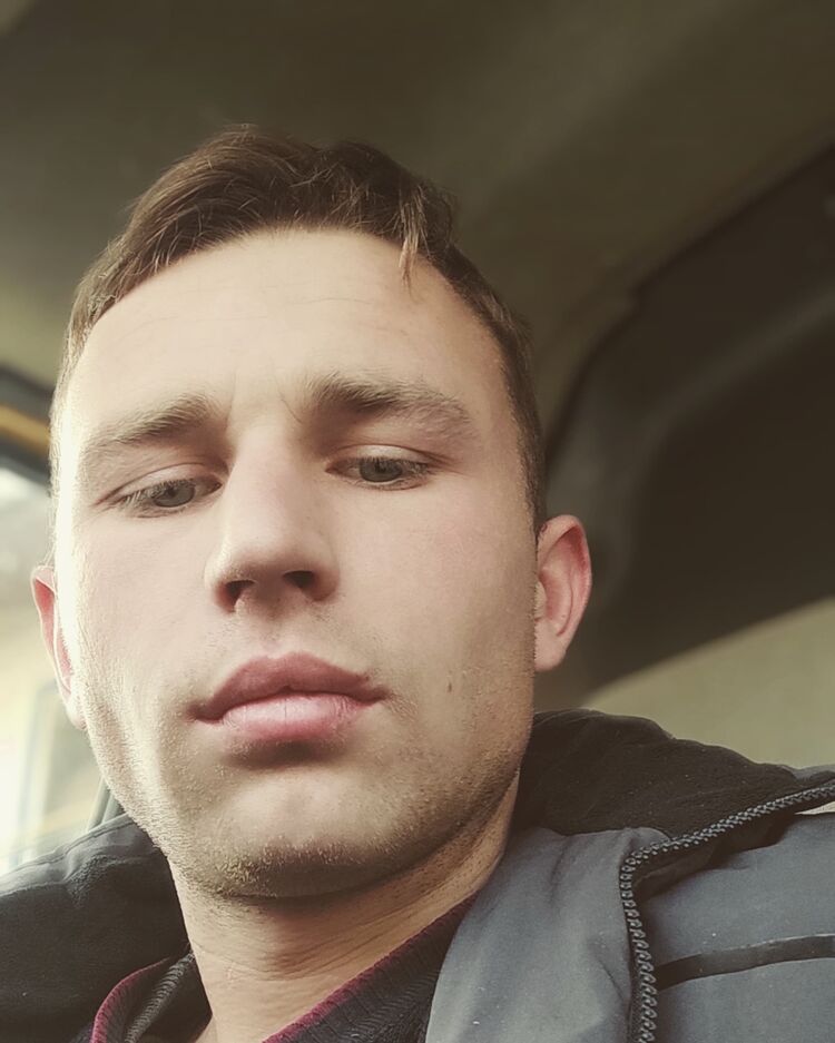  ,   , 28 ,   ,   , 