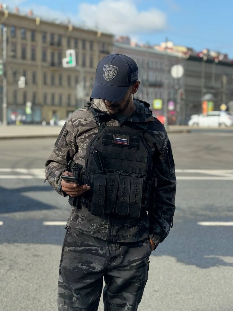 ���������� �����-���������, ���� ������� ���������, 102 ����, ������������ ��� c�������� ���������