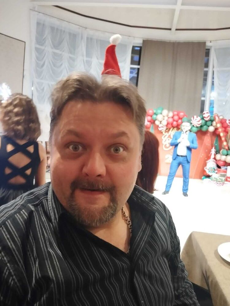  ,   ϸ, 52 ,   c 