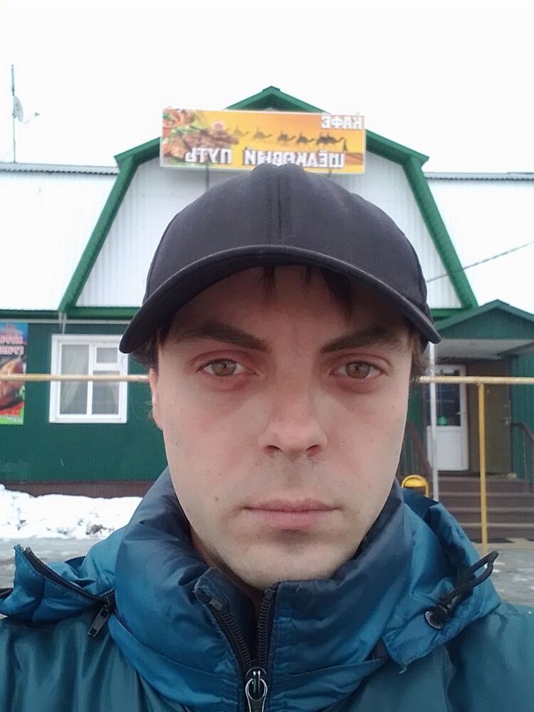 ���� 37262776 ������� ����, 31 ���, ���� ���������� � ��������