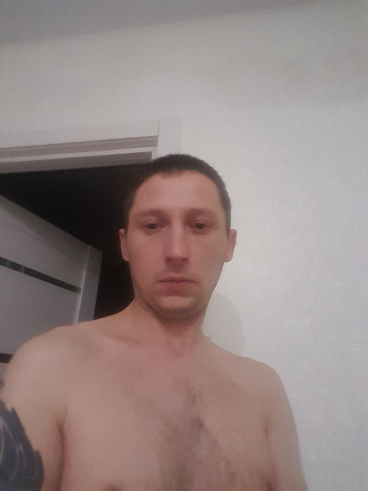  30324576  , 35 ,    