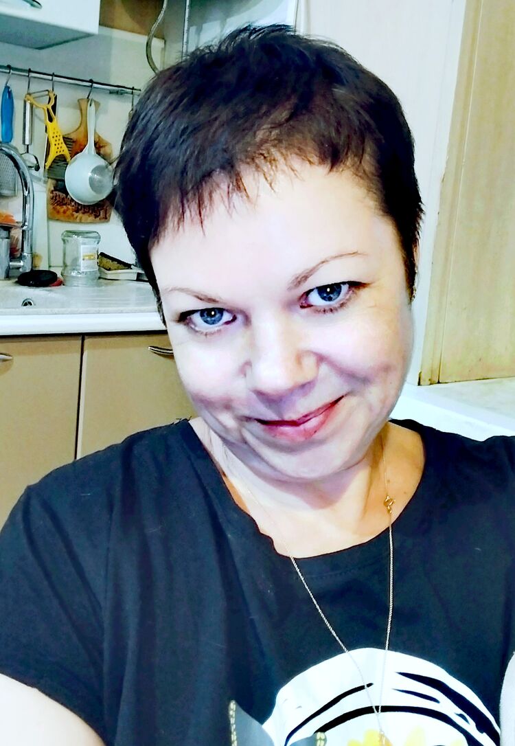 --,   , 47 ,   ,   