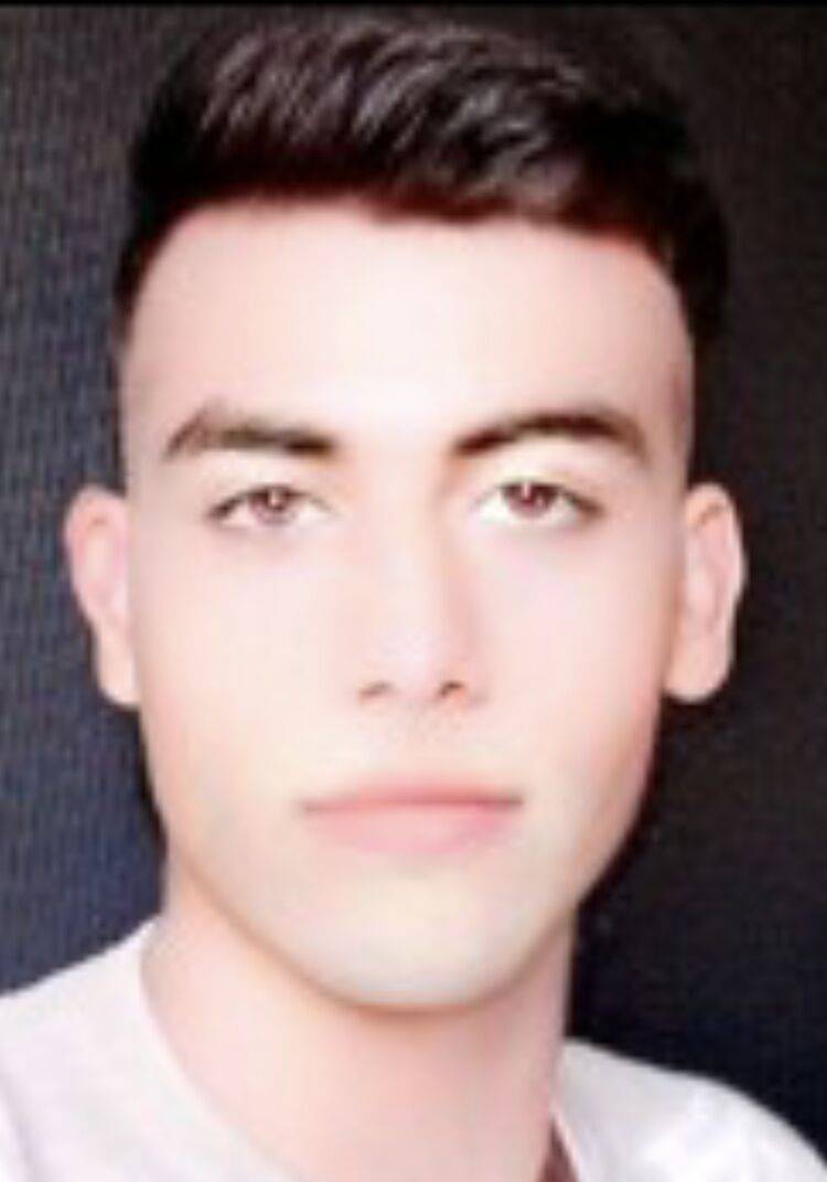 ���� 55851326 ����� Nuraly, 24 ����, ���� ���������� � �������