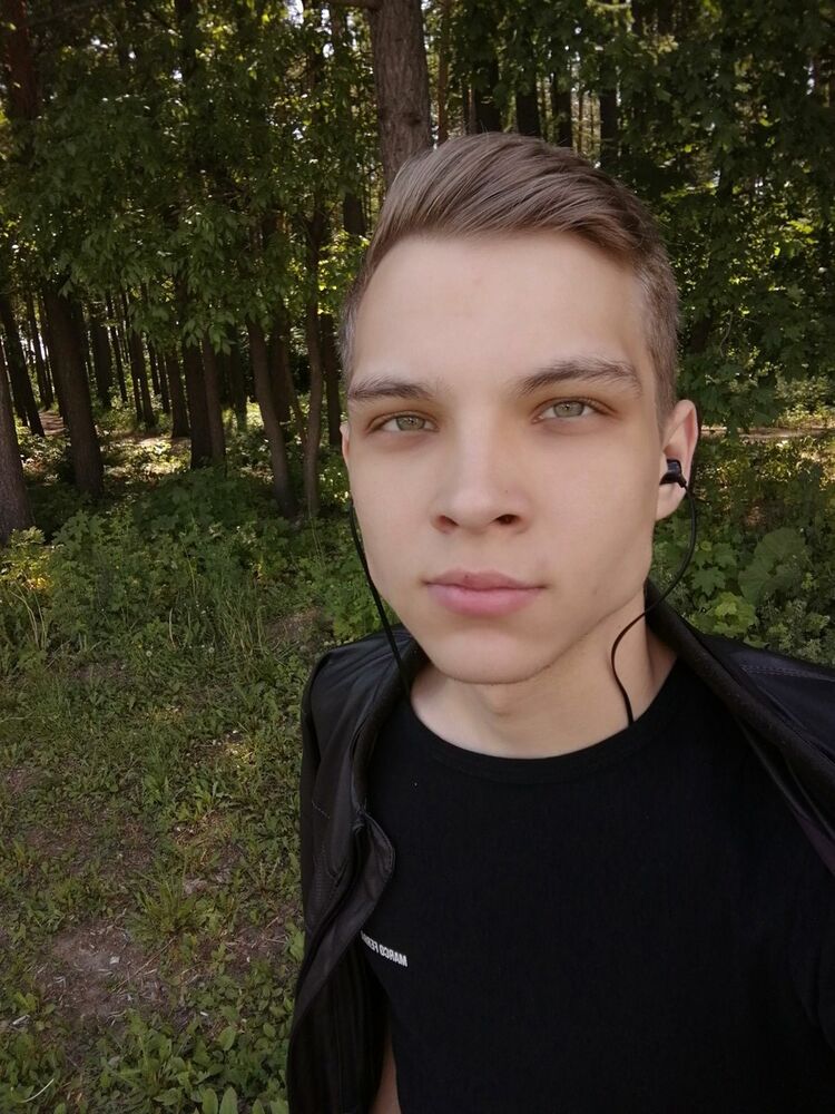 ���� 13683746 ������� ����, 30 ���, ���� ���������� � ���