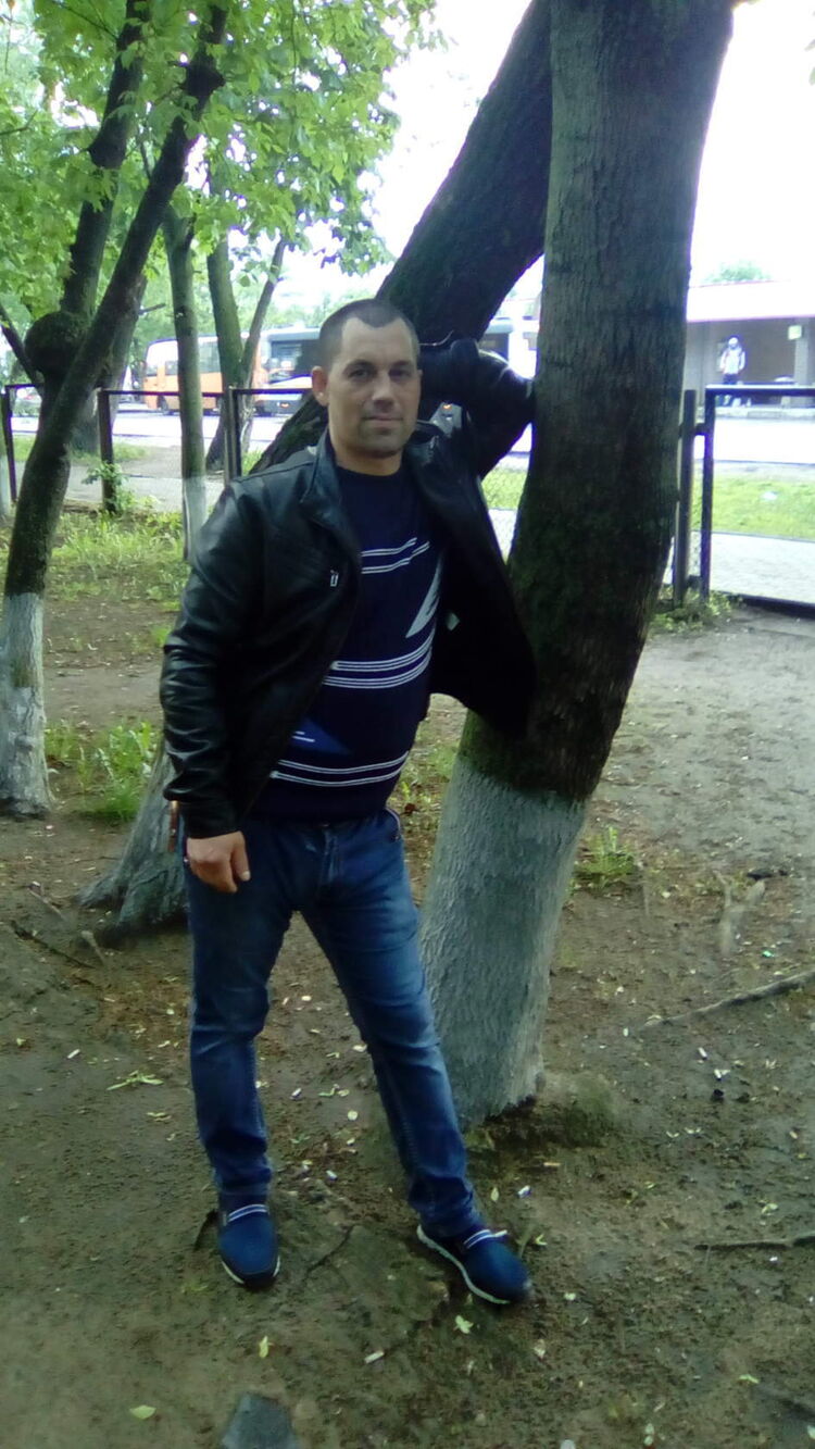  33454006  , 41 ,     