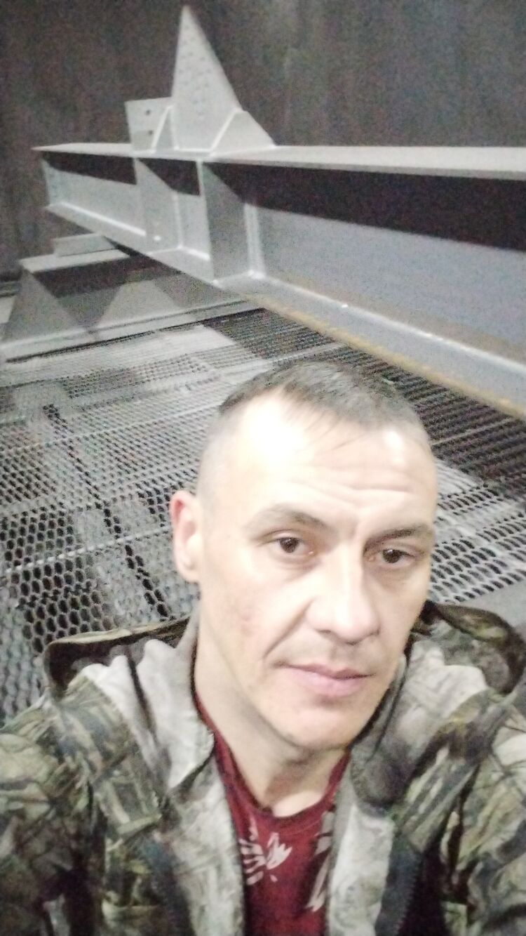  37353416  , 38 ,    