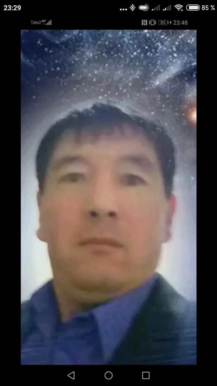 ���� 26867806 ������� �����, 43 ����, ���� ���������� � ������