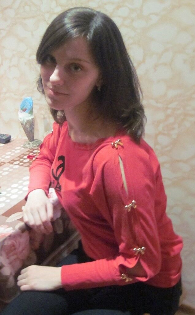  ,   , 34 ,   ,   , c 