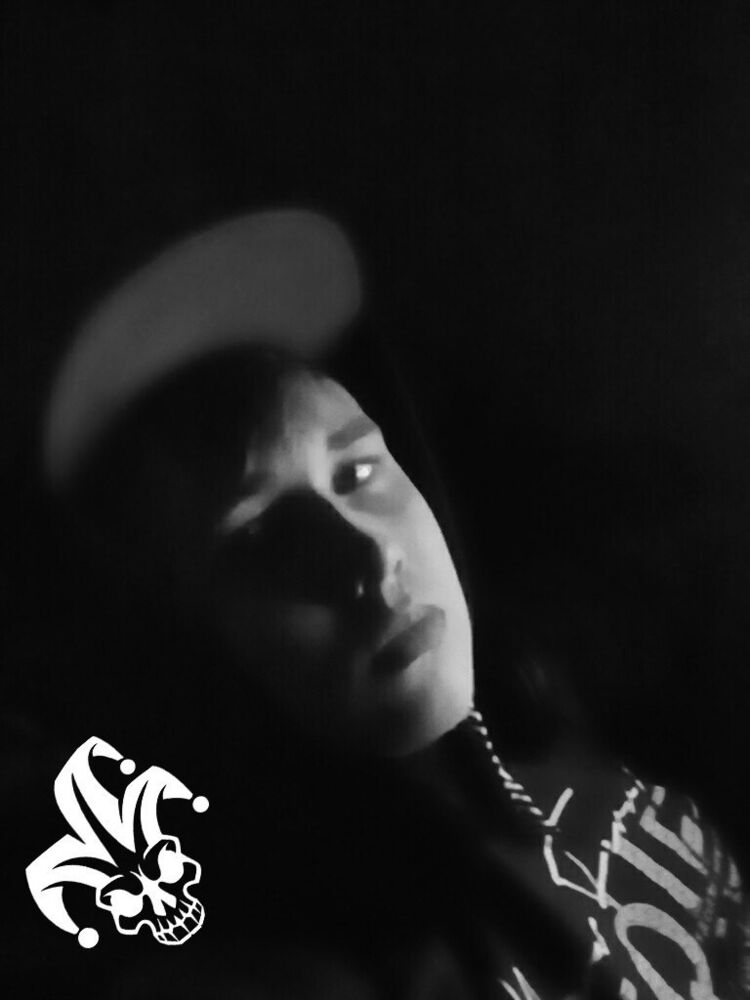  11534736  KroN, 26 ,    