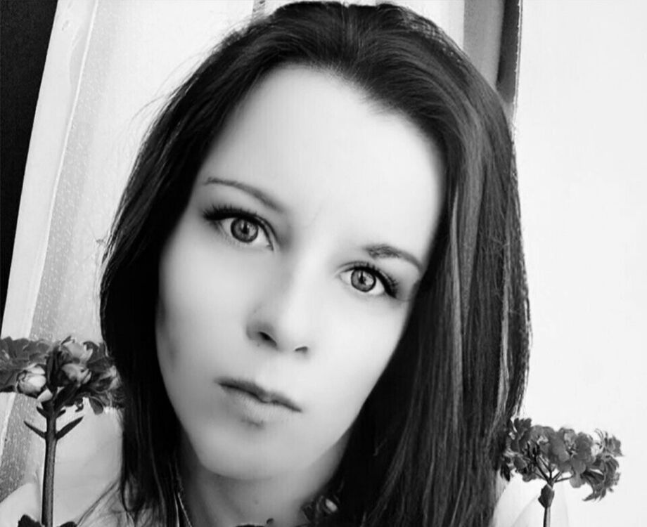 ���� 24987866 ������� ��������, 37 ���, ���� ���������� � ������