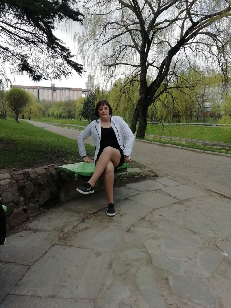 ���� 32551506 ������� ������, 50 ���, ���� ���������� � ������