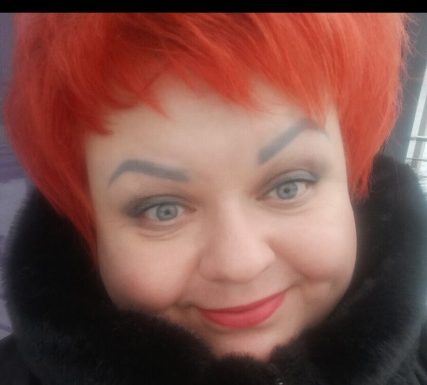 ���������� ����, ���� ������� �����, 47 ���, ������������ ��� ������, ����� � ���������, c�������� ���������, ���������