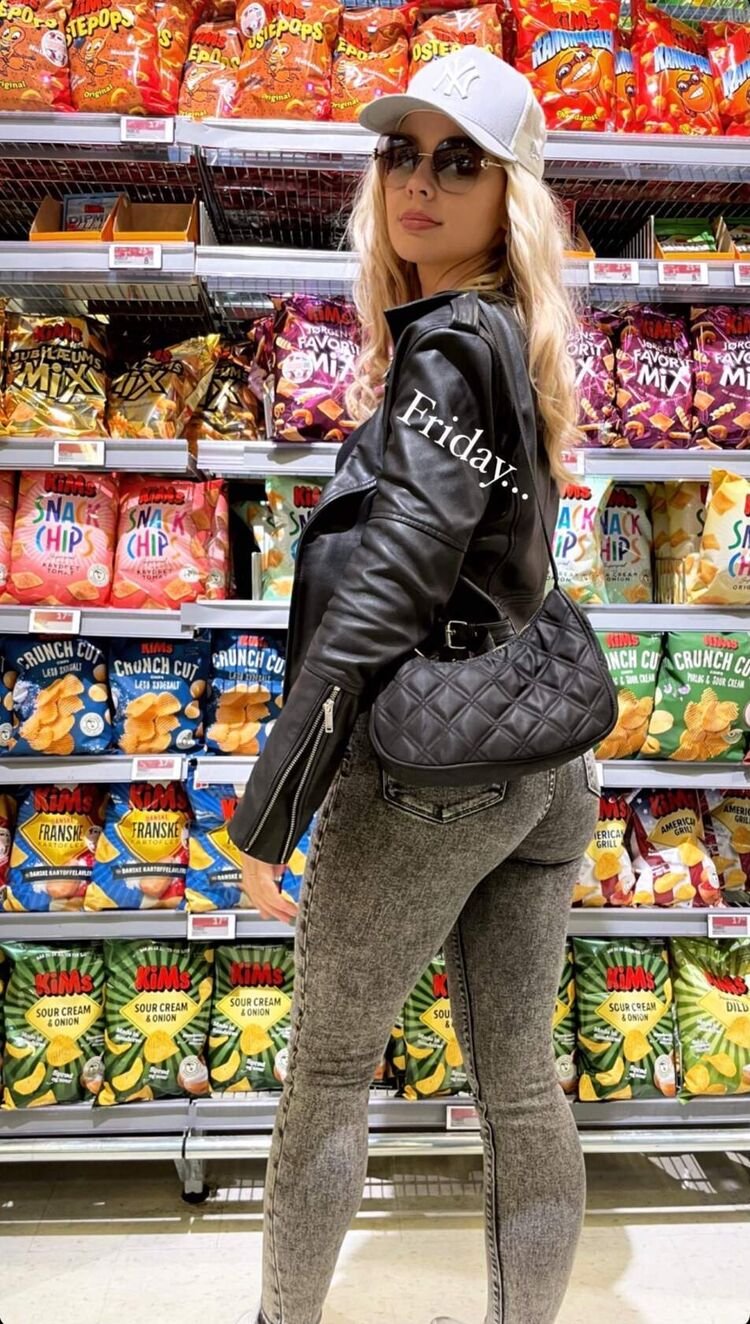 ���� 25339586 ������� ��������, 28 ���, ���� ���������� � ������