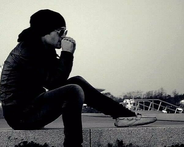 ���� 5438486 ������� Odilbek, 34 ����, ���� ���������� � ��������