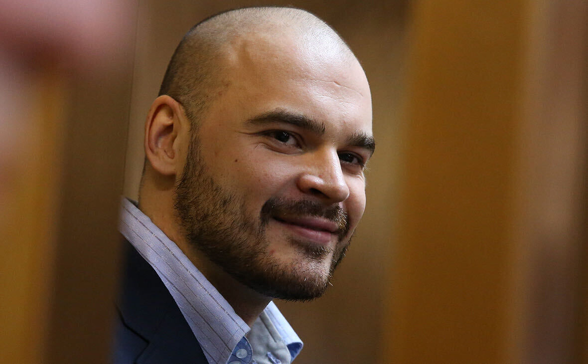 ���� 37426476 ����� Artem, 25 ���, ���� ���������� � ������