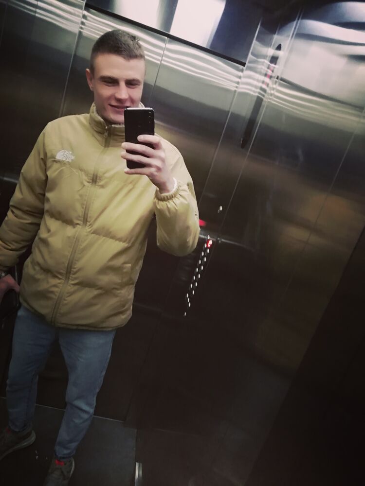 ���� 32350326 ������� �����, 35 ���, ���� ���������� � ���������