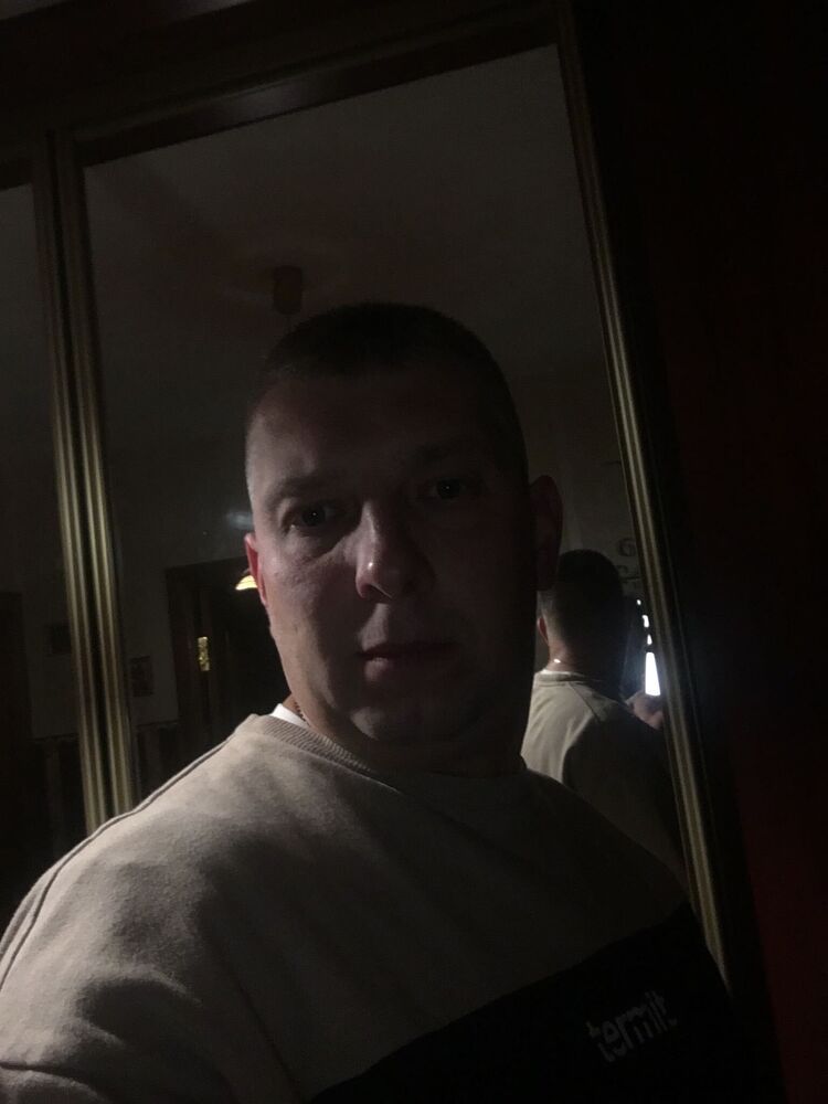  ,   , 40 ,  
