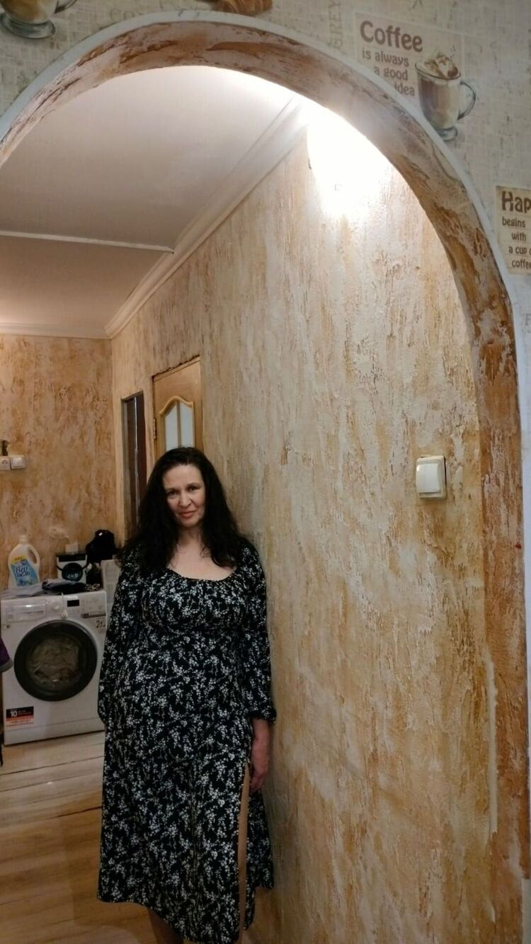 -,   , 53 ,   ,   