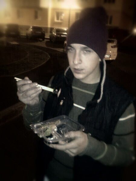 ���������� �����-���������, ���� ������� ����, 32 ����, ������������ ��� ������, ����� � ���������, c�������� ���������, ���������