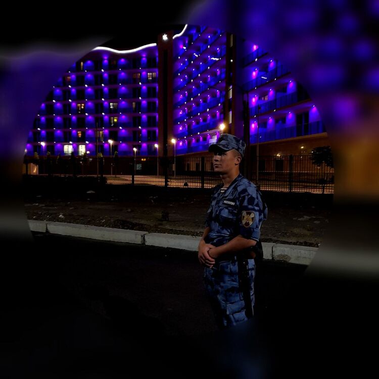 ���� 25250836 ����� NEO, 25 ���, ���� ���������� � ������