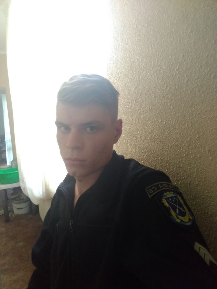  16183656  , 30 ,    
