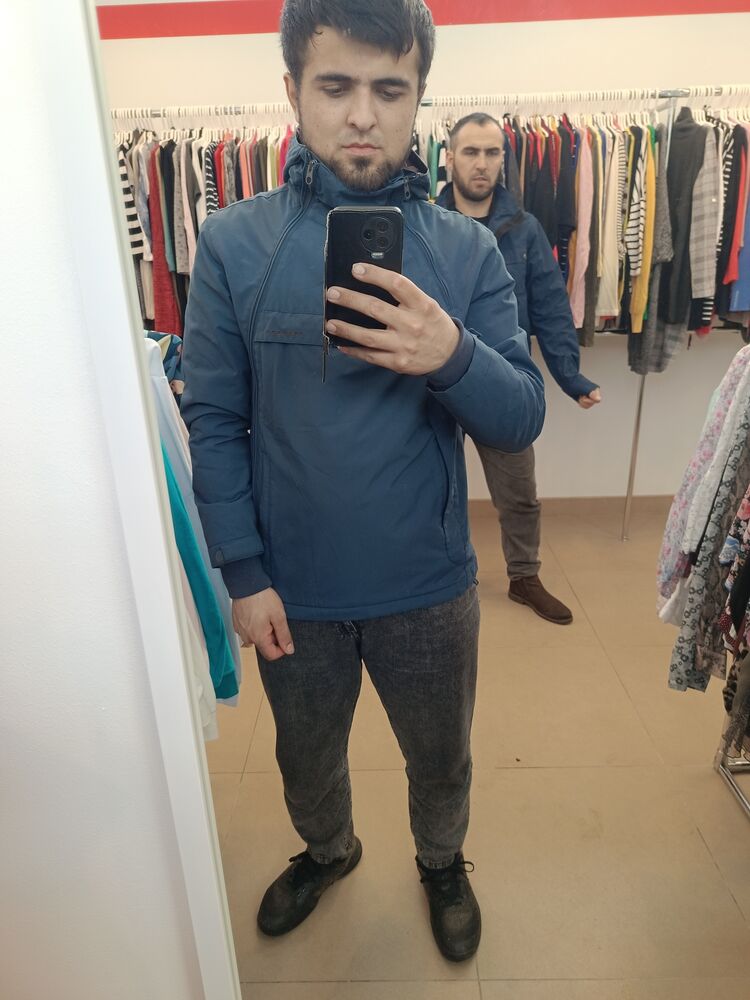 ���������� ������, ���� ������� ����, 29 ���, ������������ ��� ������, ����� � ���������, ���������