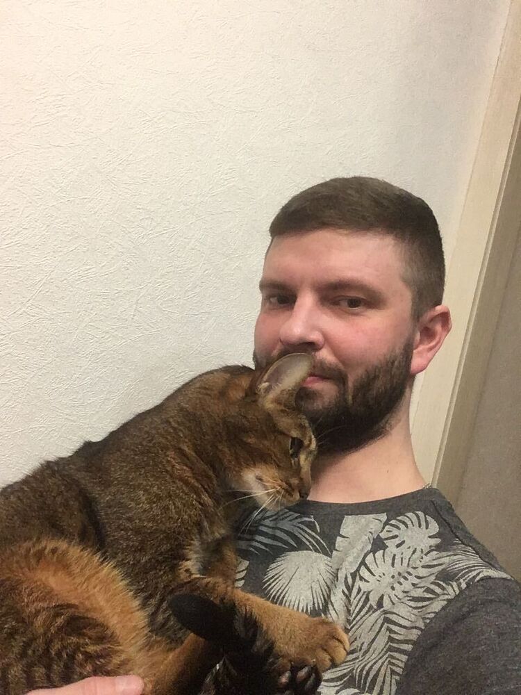 ���������� �����-���������, ���� ������� ������, 38 ���, ������������ ��� ������, ����� � ���������, c�������� ���������, ���������