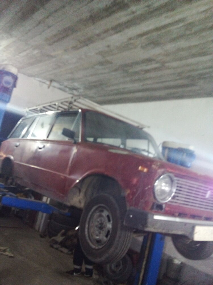  40744986  , 41 ,    