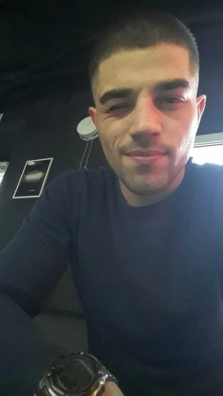  26888986  , 32 ,    