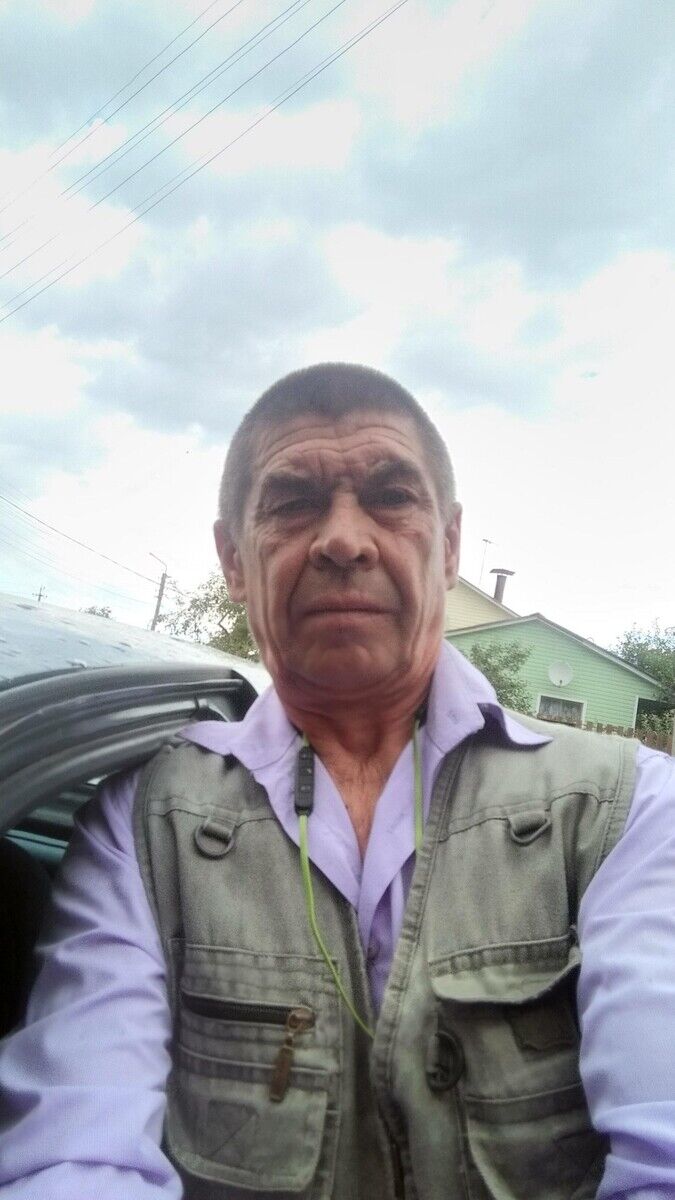  21363806  , 59 ,    