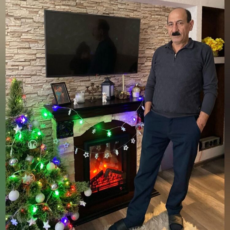  ,   , 59 ,   ,   
