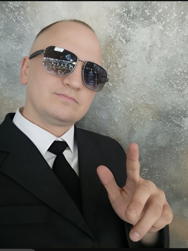 ���������� �����-���������, ���� ������� ��������, 32 ����, ������������ ��� c�������� ���������