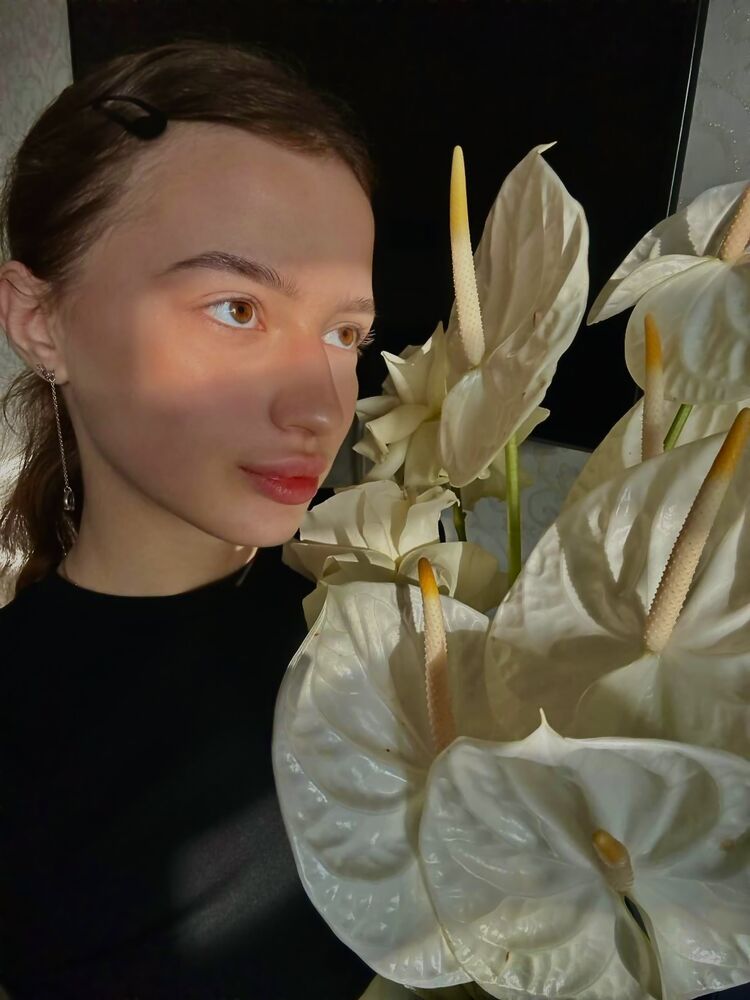 ���������� �����, ���� ������� ������, 22 ����, ������������ ��� ������, ����� � ���������