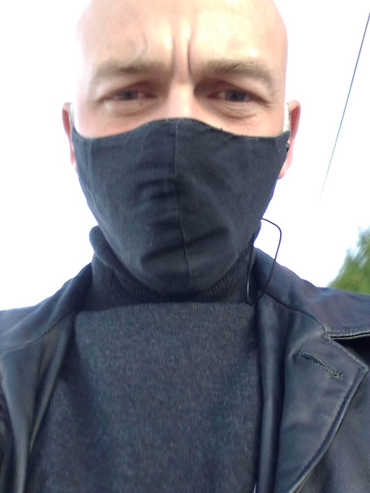 ���� 25275346 ������� ������, 34 ����, ���� ���������� � ����������