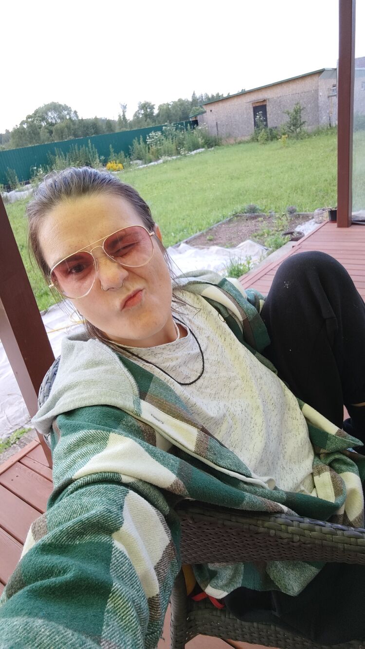 ���������� ������, ���� ������� ����, 34 ����, ������������ ��� ������, ����� � ���������, c�������� ���������, ���������