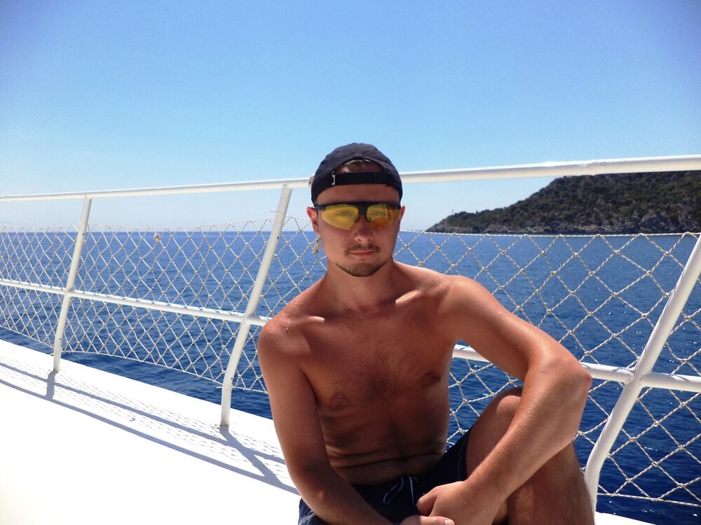 ���������� ����, ���� ������� �������, 36 ���, ������������ ��� ������, ����� � ���������, c�������� ���������, ���������