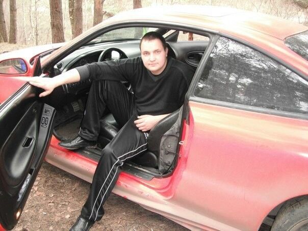 ���������� ���, ���� ������� �����, 36 ���, ������������ ��� ������, ����� � ���������, c�������� ���������, ���������