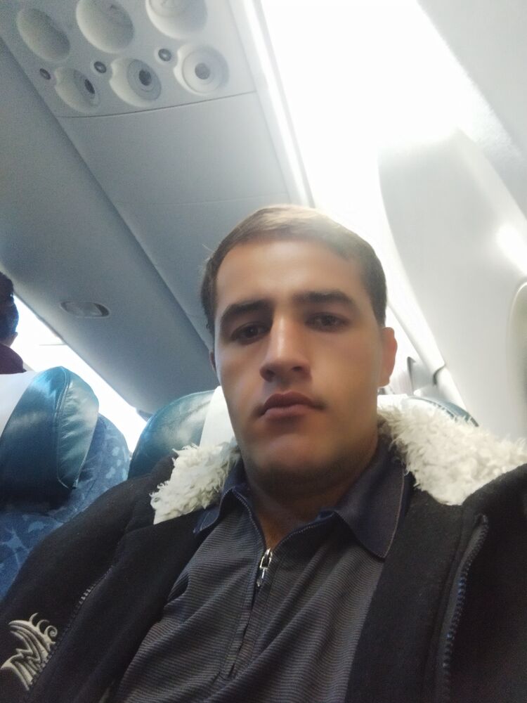 ���� 30486006 ������� ����, 30 ���, ���� ���������� � ��������