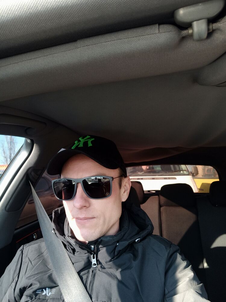 ���� 42123046 ������� ������, 37 ���, ���� ���������� � �����