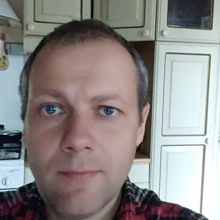 ���� 11447926 ������� ����, 52 ����, ���� ���������� � ��������