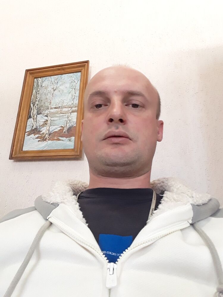  18908696  , 47 ,    