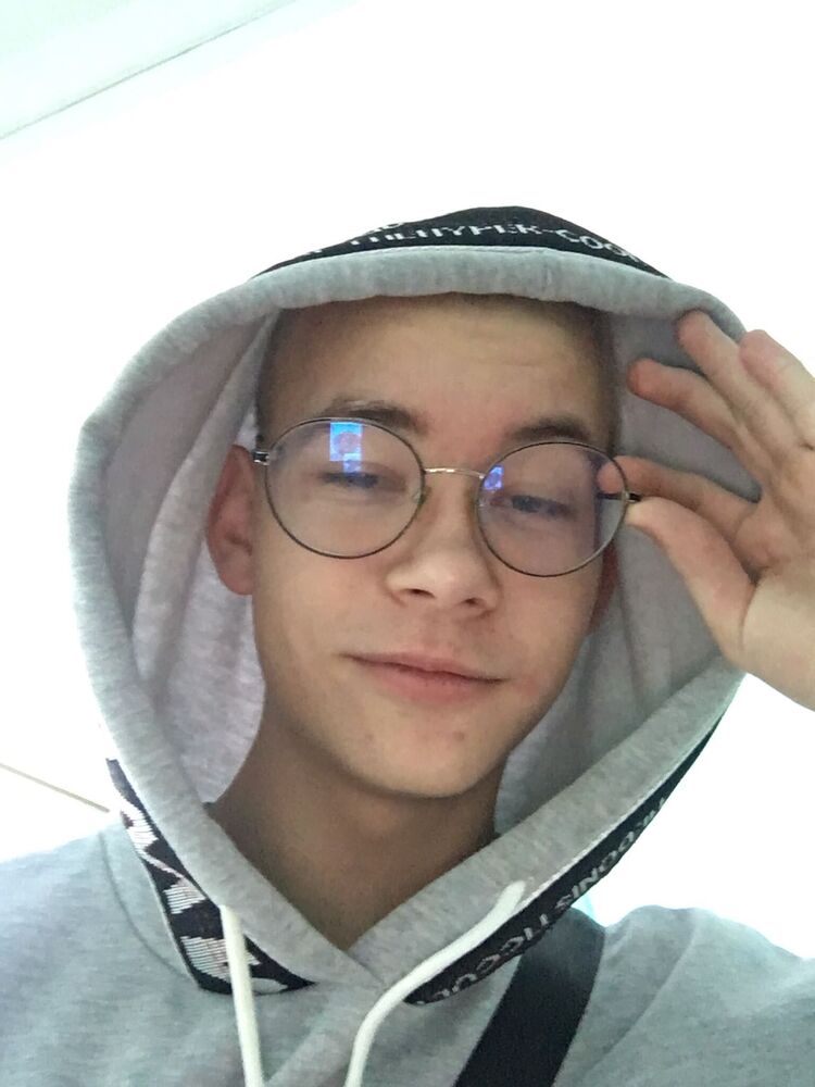  ,   , 20 ,   ,   , c 